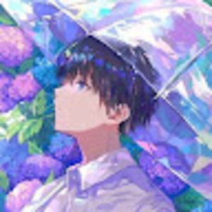 Meet your Posher, Gregory